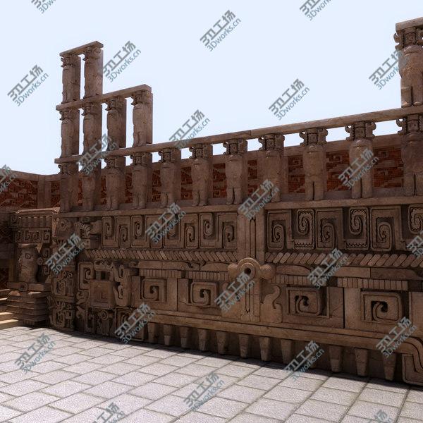images/goods_img/20210312/Aztec Interior/2.jpg